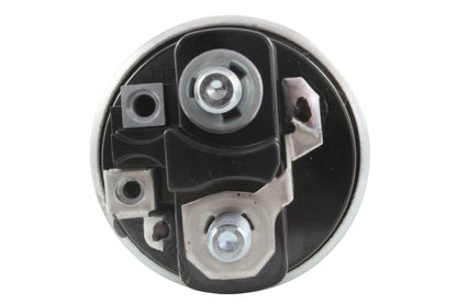Belstarter IA9160ZC | 2 | img_7032.jpg