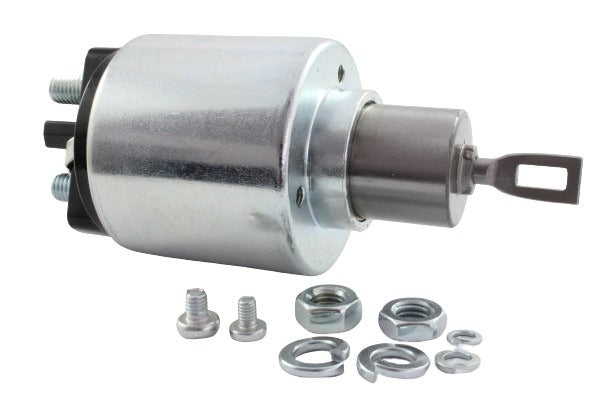 Belstarter IA9160ZC | 4 | img_7034.jpg