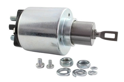 Belstarter IA9160ZC | 4 | img_7034.jpg