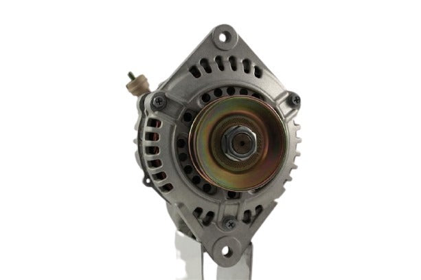 Belstarter IR7542R | 20 | img_7034.jpg