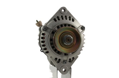 Belstarter IR7542R | 20 | img_7034.jpg