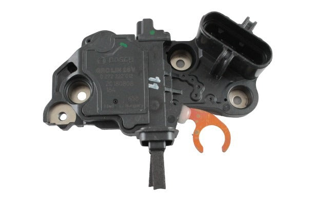Belstarter IA7491BOSCH | 1 | img_7035.jpg