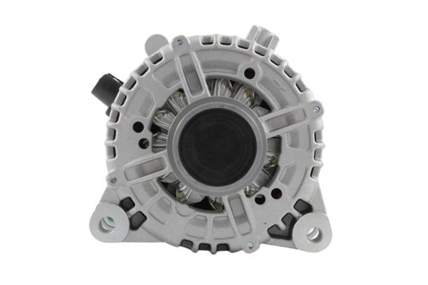 Belstarter IR6202OE | 1 | img_7037.jpg