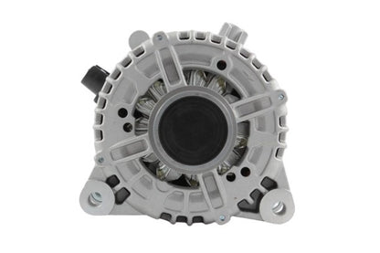 Belstarter IR6202OE | 1 | img_7037.jpg