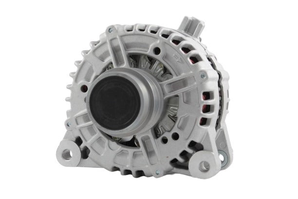 Belstarter IR6202 | 2 | img_7038.jpg