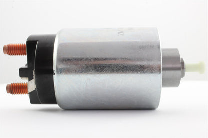 Belstarter IA9611ZB | 1 | img_7038.jpg