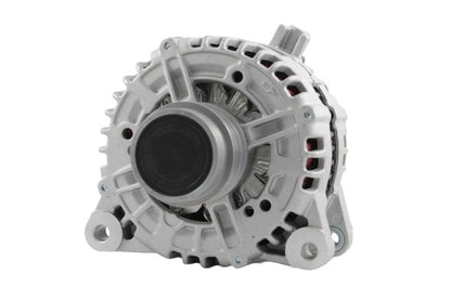 Belstarter IR6202OE | 2 | img_7038.jpg