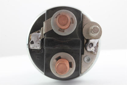 Belstarter IA9611ZB | 2 | img_7039.jpg