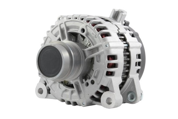 Belstarter IR6202OE | 3 | img_7039.jpg