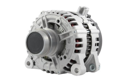 Belstarter IR6202OE | 3 | img_7039.jpg