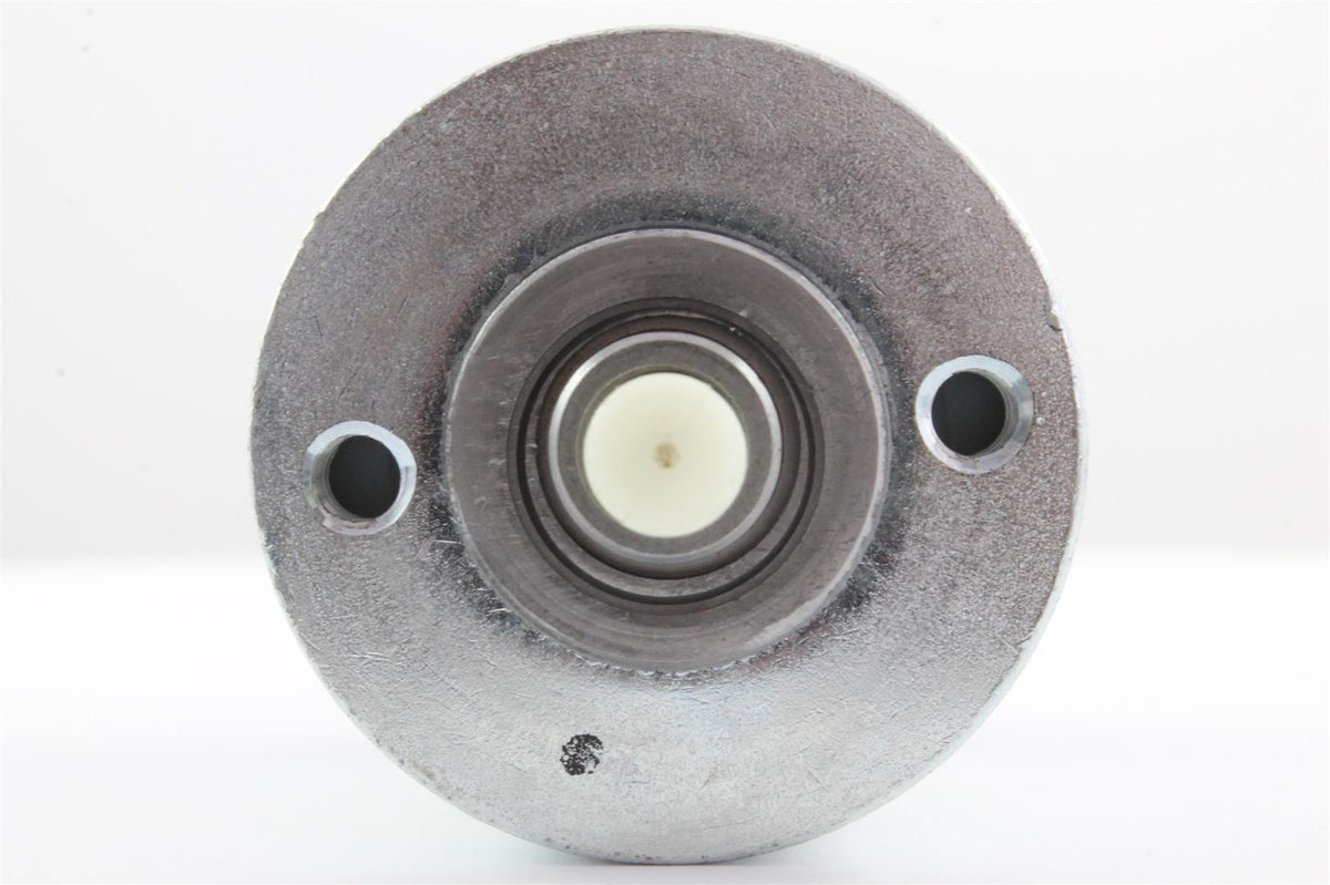 Belstarter IA9611ZB | 4 | img_7040.jpg