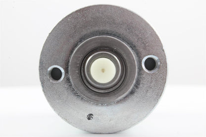 Belstarter IA9611ZB | 4 | img_7040.jpg
