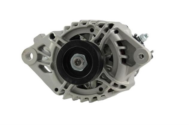 Belstarter IR6146P | 2 | img_7042.jpg