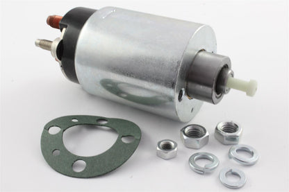 Belstarter IA9611ZB | 3 | img_7042.jpg