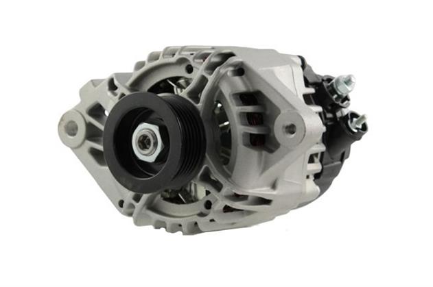 Belstarter IR6146P | 3 | img_7043.jpg