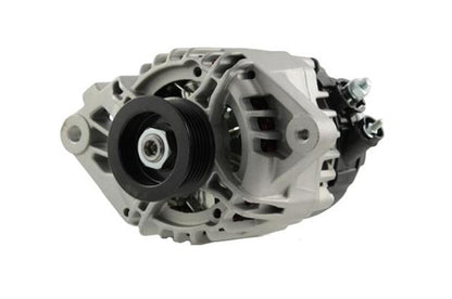 Belstarter IR6146P | 3 | img_7043.jpg