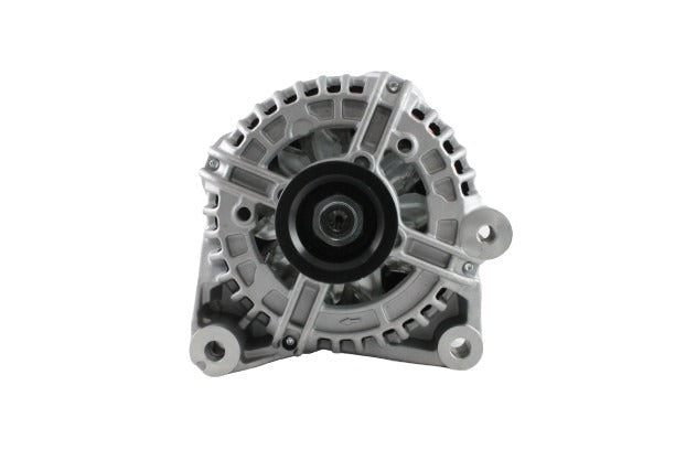 Belstarter IR6238OERP | 1 | img_7043.jpg