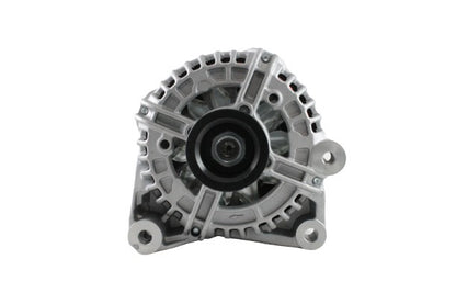 Belstarter IR6238RP | 1 | img_7043.jpg
