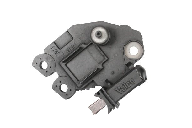Belstarter IA7415R | 1 | img_7043.jpg