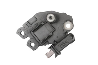 Belstarter IA7415R | 1 | img_7043.jpg