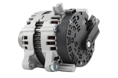 Belstarter IR6202OE | 8 | img_7044.jpg