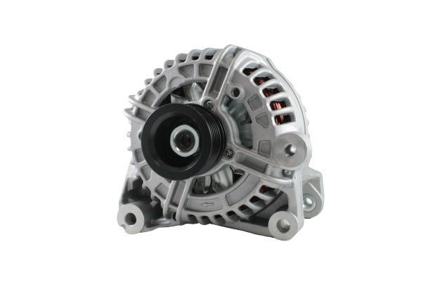 Belstarter IR6238OERP | 2 | img_7044.jpg