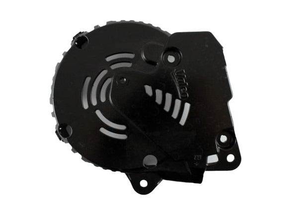 Belstarter IB5511R | 1 | img_7045.jpg