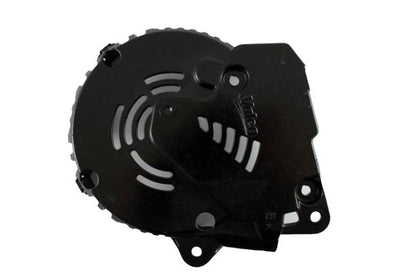 Belstarter IB5511R | 1 | img_7045.jpg
