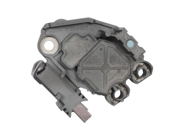 Belstarter IA7415R | 2 | img_7046.jpg