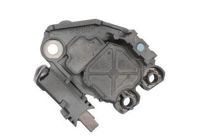 Belstarter IA7415R | 2 | img_7046.jpg