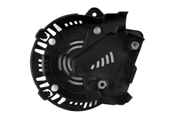 Belstarter IB5511R | 2 | img_7046.jpg