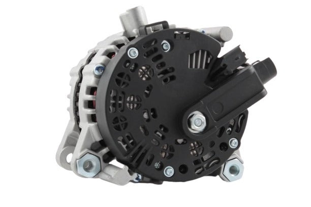 Belstarter IR6202OE | 10 | img_7046.jpg