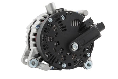 Belstarter IR6202OE | 10 | img_7046.jpg