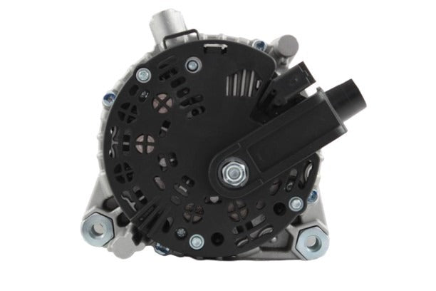 Belstarter IR6202OE | 11 | img_7047.jpg