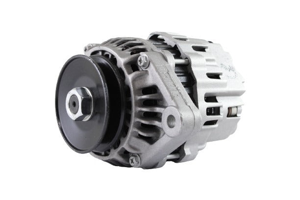 Belstarter IR5240RP | 4 | img_7047.jpg