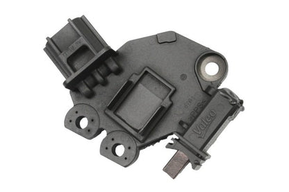 Belstarter IA7417R | 1 | img_7048.jpg