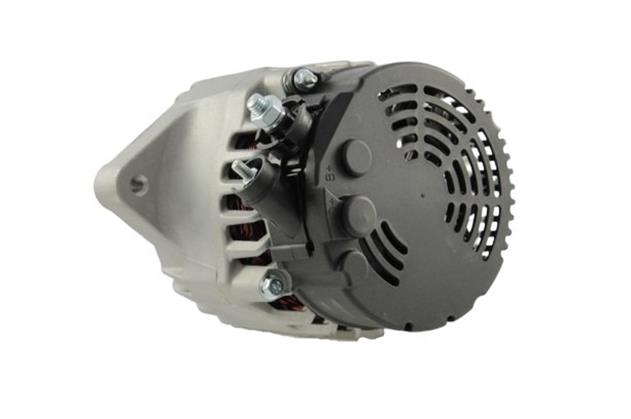 Belstarter IR6146P | 9 | img_7049.jpg