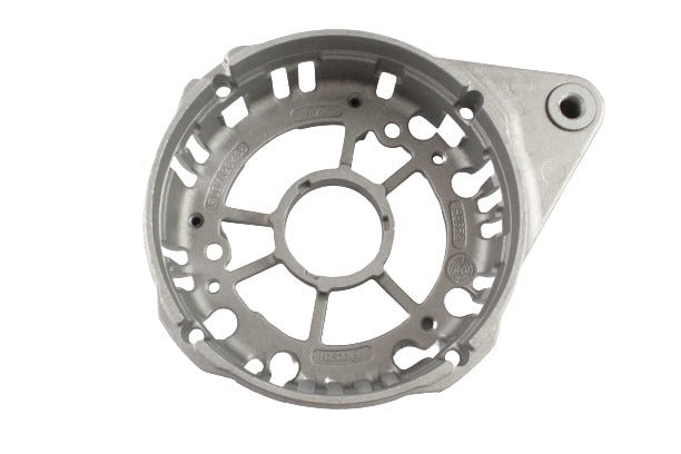 Belstarter IB7271 | 2 | img_7050.jpg