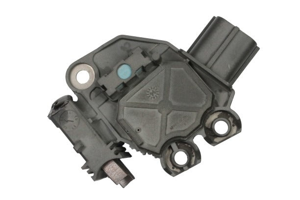 Belstarter IA7417R | 2 | img_7051.jpg