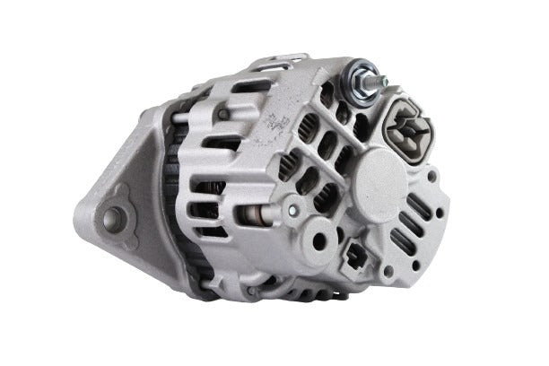 Belstarter IR5240RP | 9 | img_7052.jpg