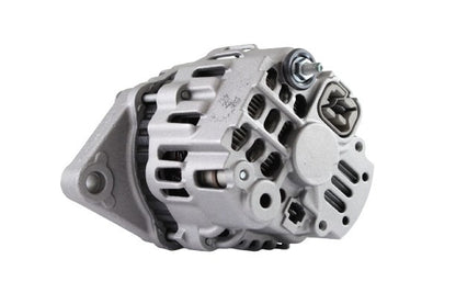Belstarter IR5240RP | 9 | img_7052.jpg