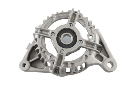 Belstarter IB7270R | 1 | img_7053.jpg