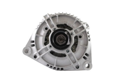Belstarter IR7830RP | 1 | img_7053.jpg