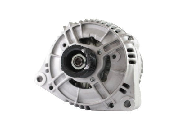 Belstarter IR7830RP | 2 | img_7054.jpg