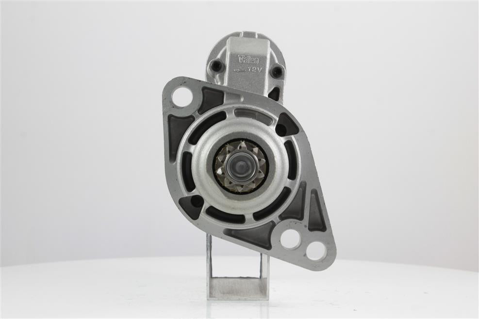 Belstarter IR9495VALEO | 1 | img_7056.jpg