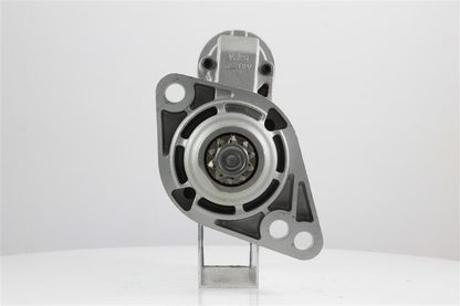 Belstarter IR9495VALEO | 1 | img_7056.jpg
