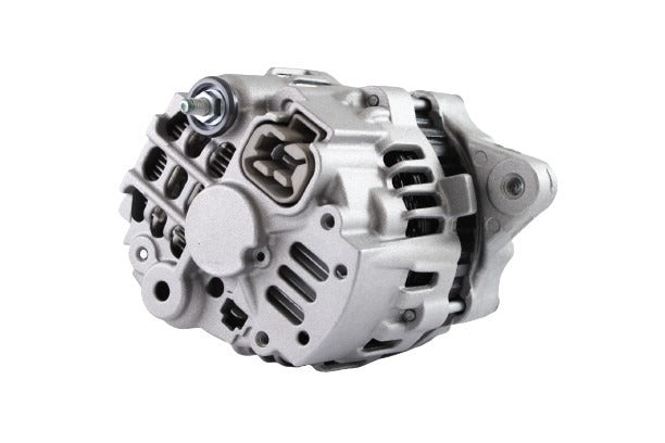 Belstarter IR5240RP | 13 | img_7056.jpg