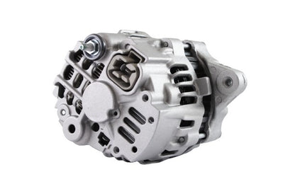 Belstarter IR5240RP | 13 | img_7056.jpg
