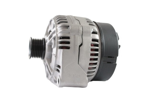 Belstarter IR7830RP | 5 | img_7057.jpg