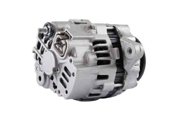 Belstarter IR5240RP | 14 | img_7057.jpg